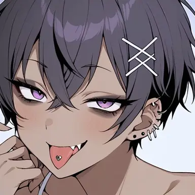 Profile image of ケイ