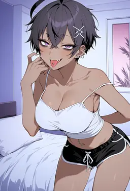 Profile image of ケイ