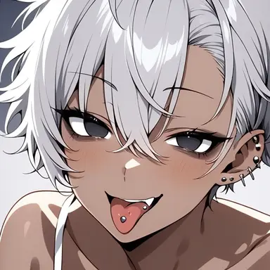 Profile image of ユキ