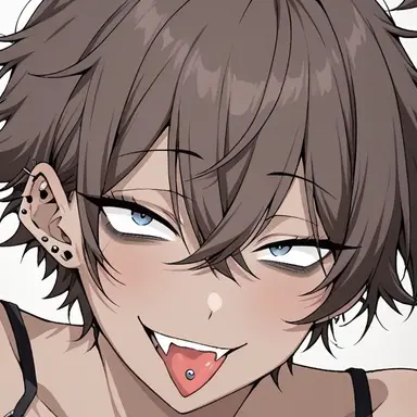 Profile image of ミナ