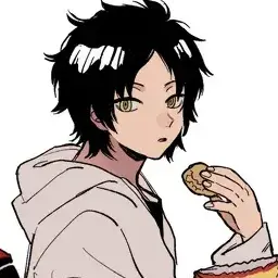 love...APH.tgak의 天羽のお気に入り