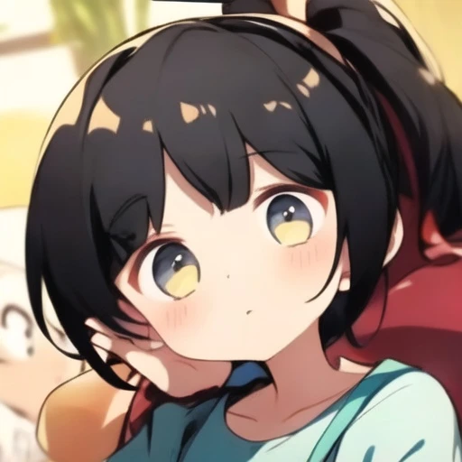 조카