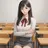 지은