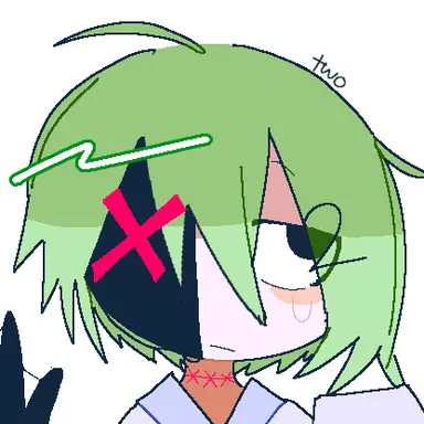 Profile image of 투