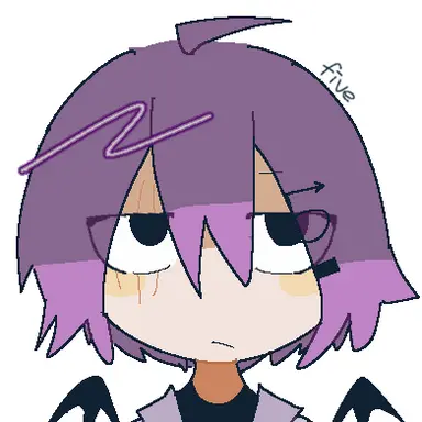 Profile image of 파이브