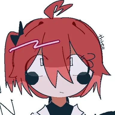 Profile image of 쓰리