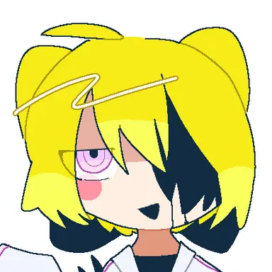 Profile image of 엑스