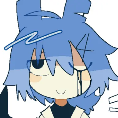 Profile image of 포