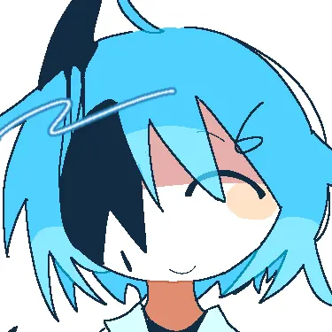 Profile image of 식스