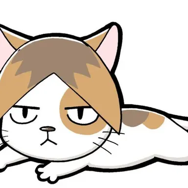 Profile image of ケンマ
