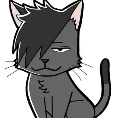 Profile image of テツロウ