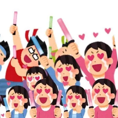 Profile image of ストーカー