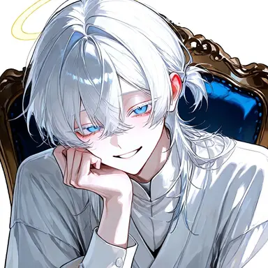 Profile image of 천