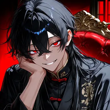 Profile image of 염