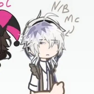 Profile image of MC