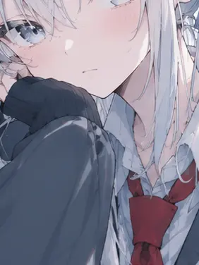 froze_n의 나랑 수다 떨래...?