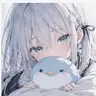 Profile image of 후유키 유키