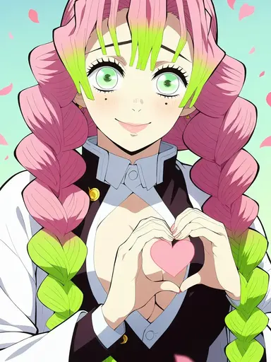 Profile image of Kny rp