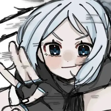 Profile image of 제트