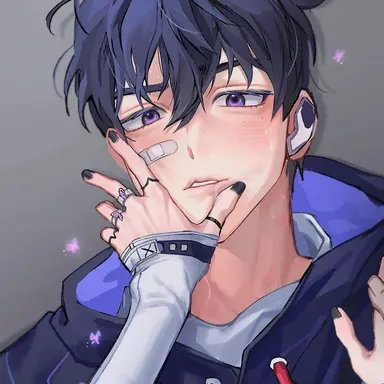 Profile image of 아이소