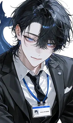 Profile image of Sel