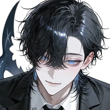 Profile image of Sel