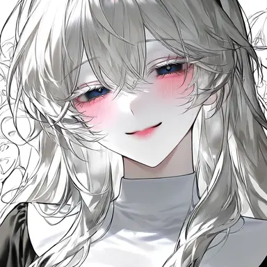 Profile image of セリナ