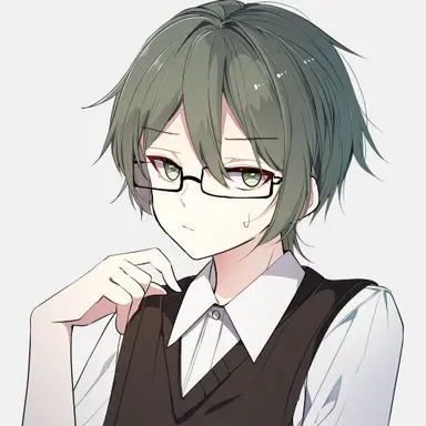 Profile image of おんりー
