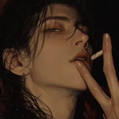 Profile image of 권상범