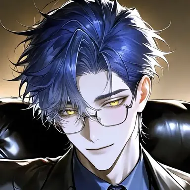 Profile image of レイン