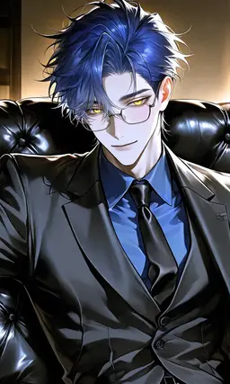 Profile image of レイン