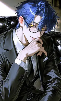 Profile image of レイン