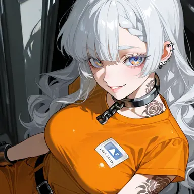 Profile image of シェリー