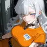Profile image of シェリー
