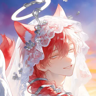 Profile image of ユウ