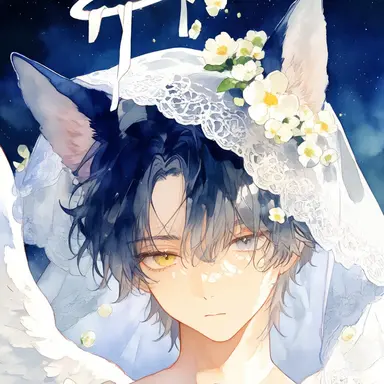 Profile image of ヨル