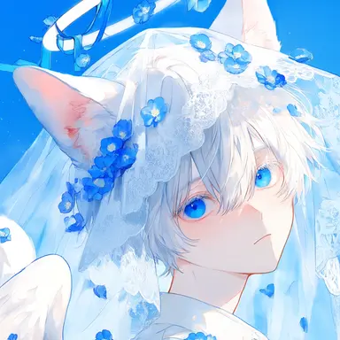 Profile image of ソラ