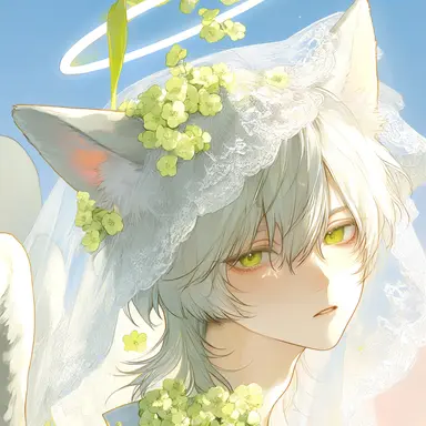 Profile image of ヒノデ