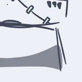 Ssram_R의 가시 왕자... 랄까.