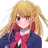 星野ルビー