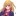星野ルビー