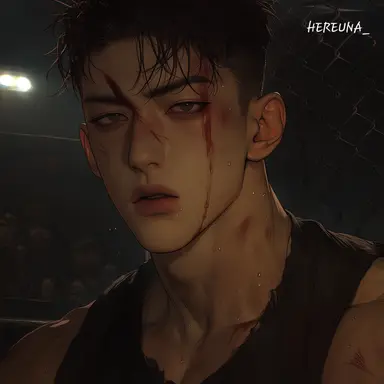 Profile image of 미네타 준