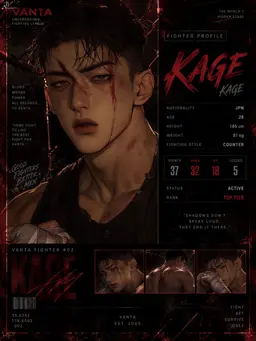 Profile image of 미네타 준