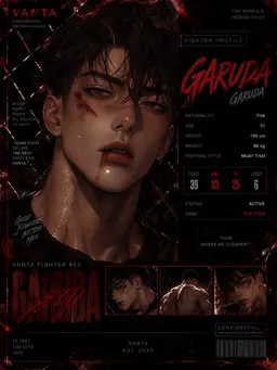 Profile image of 타윈