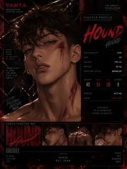 Profile image of 윤태하
