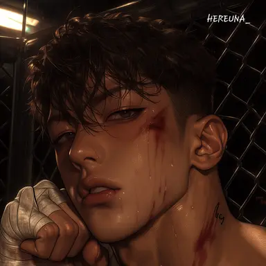 Profile image of 윤태하