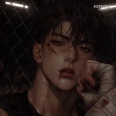 Profile image of 타윈