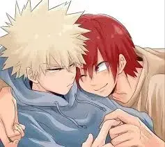 IndigoPolar2626의 BakuKiri