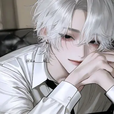 Profile image of 湊