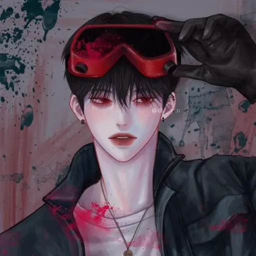 PlainQuilt8640의 하 로운